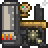 File:Steampunk Boiler (placed).gif