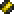 Yellow Wire toggle.png