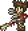 File:Armed Pincushion Zombie (old).png