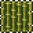 File:Bamboo (placed).png