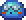 Map Icon Nerdy Slime.png