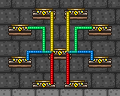 File:Eight-pass Teleporter array.png