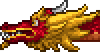 File:Mythical Wyvern Head Horizontal.png