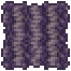 File:Hallowed Cavern Wall (placed).png