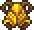 Hive Pack (pre-1.4.0.1).png