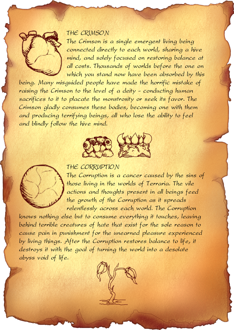 Lore page 2.png