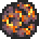 File:Meteor (1) (projectile).png