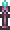 Pink Dungeon Lamp (old).png