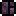 Pink Slab Wall (old).png