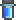 Blue Flame Dye (old).png