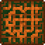 Copper Pipe Wallpaper (placed).png