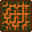 File:Copper Pipe Wallpaper (placed).png