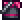 Deep Pink Paint.png