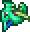 Flairon (projectile).png
