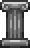 File:Pillar Statue (placed).png