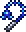 File:Sapphire Hook.png