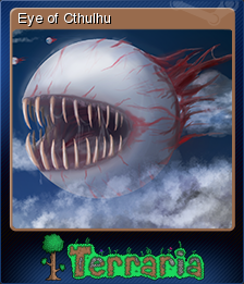 File:Trading Card Eye of Cthulhu.png