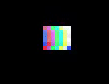 1.4.1 Television Pattern.gif