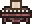 Dynasty Piano (old).png