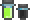 Lime and Black Dye (old).png