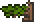 Living Wood Bed (old).png