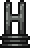 File:'H' Statue (placed) (pre-1.3.1).png