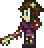 File:Armed Female Zombie (old).png