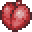 Crimson Heart (light pet)