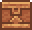 File:Sandstone Chest.png