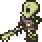 File:Armed Swamp Zombie (old).png