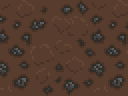 Old rocky dirt background used pre-1.2