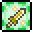 File:Weapon Imbue Gold.png