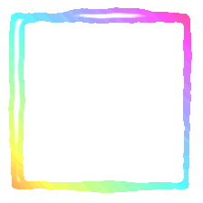 File:Avatar Frame Last Prism Rainbow.gif