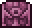File:Pink Dungeon Chest.png