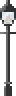 File:Lamp Post (placed).png
