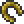 Lucky Horseshoe (old).png