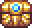 File:Stardust Chest.png