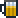 File:Ale (old).png
