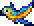 Blue Macaw (flying).png