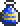 Greater Mana Potion (old).png