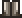 File:Iron Greaves.png
