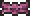 Pink Dungeon Bathtub (old).png
