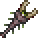 Clinger Staff (projectile).png