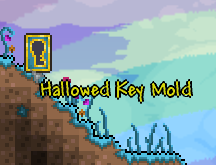 File:Dropped Hallowed Key Mold.png