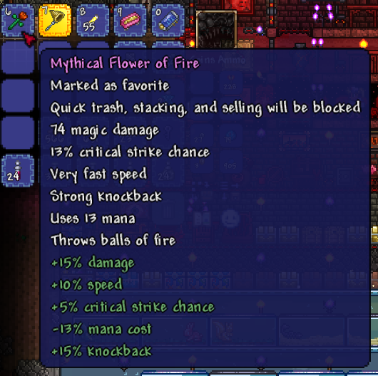 File:Flower of Fire - High Damage.png