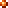 Orange Golf Ball (projectile).png