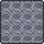 File:Fancy Gray Wallpaper (placed).png