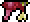 Flesh Table (old).png