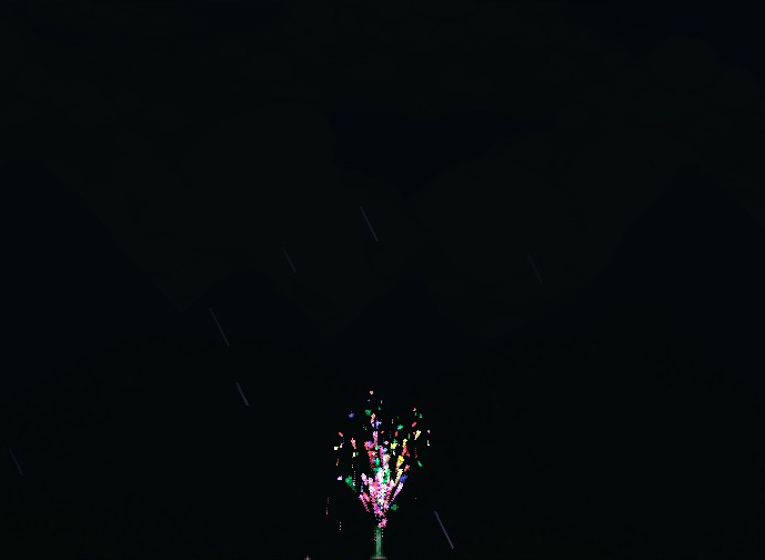 File:Fountain Rainbow Firework.jpg
