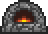File:Furnace (placed) (old).png